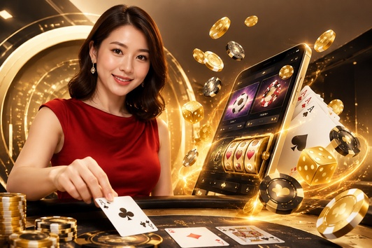 ku9n