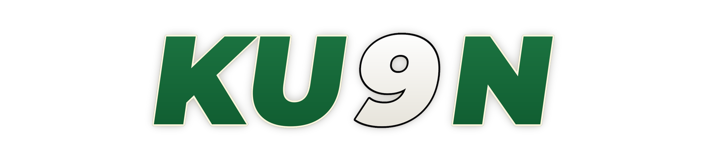 ku9n